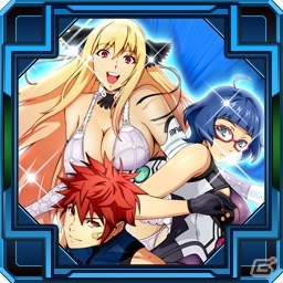 iOS/Android「スーパーロボット大戦X-Ω」2周年記念イベント「第2回スパクロフェスティバル」が開催!の画像4