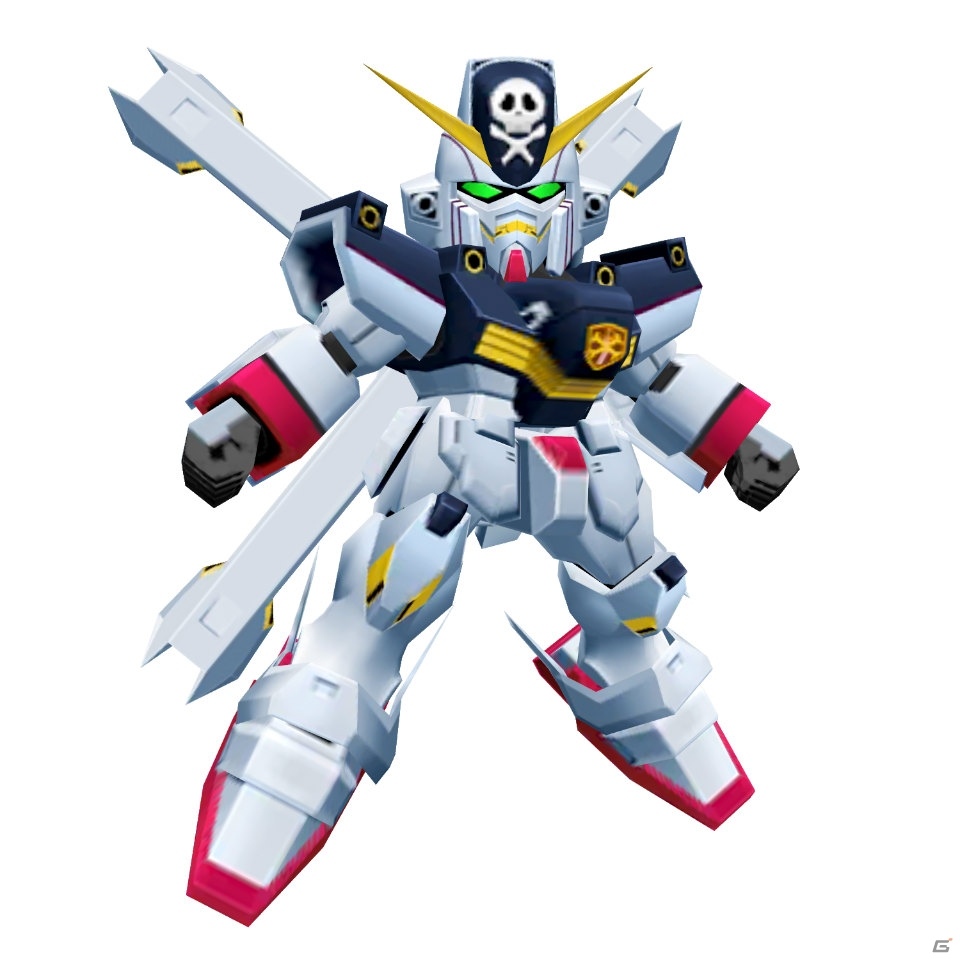 iOS/Android「スーパーロボット大戦X-Ω」2周年記念イベント「第2回スパクロフェスティバル」が開催！の画像15