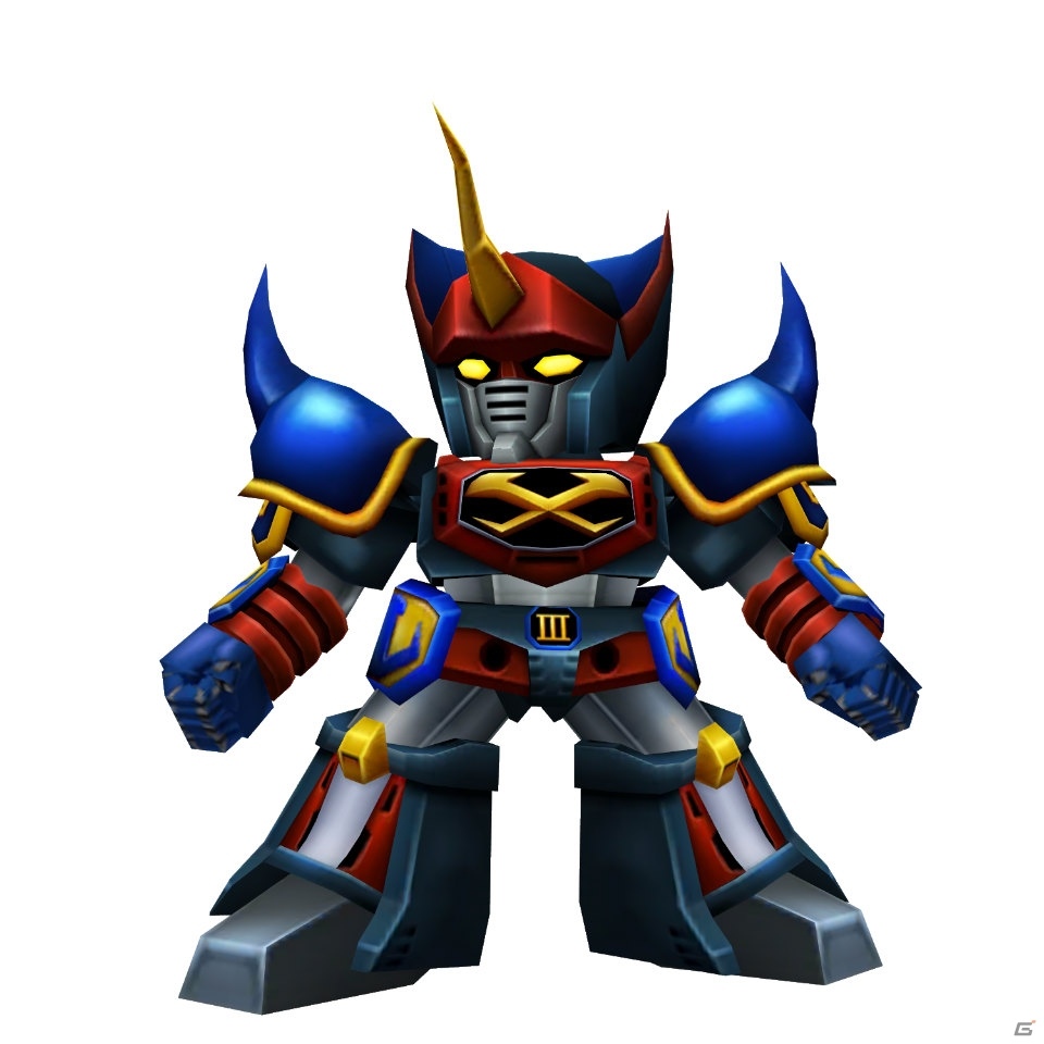 iOS/Android「スーパーロボット大戦X-Ω」2周年記念イベント「第2回スパクロフェスティバル」が開催！の画像8