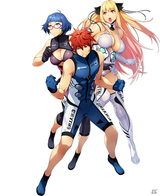 iOS/Android「スーパーロボット大戦X-Ω」2周年記念イベント「第2回スパクロフェスティバル」が開催！の画像9