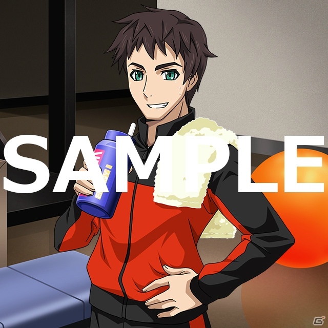 「魔法科高校の劣等生 スクールマギクスバトル」10連ガチャプレゼントキャンペーン実施中！イベント「エリカと美月のFUN！＆RUN！」もチェックの画像18