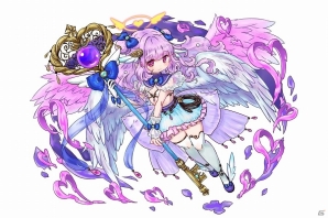 iOS/Android「フルボッコヒーローズX」レアガチャ「豊穣の月夜」が実施！育成素材が大量に手に入るポイントクエスト「天高くクマ肥ゆる秋」も開催中の画像7