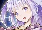 スマートフォン向け本格ファンタジーRPG「エターナルリンケージ ～蒼穹のアムネシア～」が11月に配信決定、事前登録キャンペーンがスタート