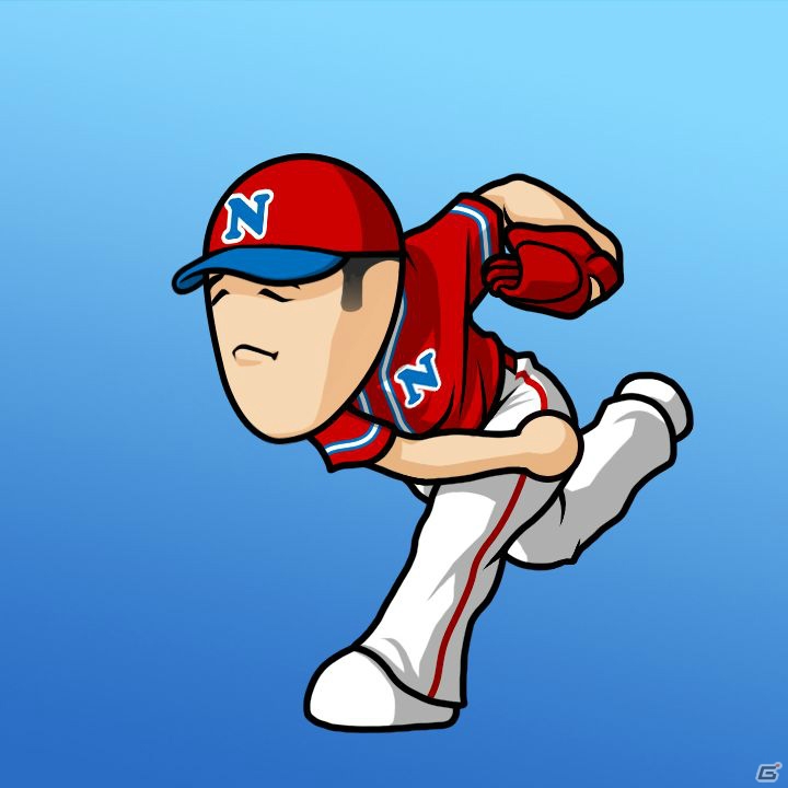 3DS「プロ野球 ファミスタ クライマックス」オリックス・バファローズとコラボした「ファミスタナイター」が10月7日に開催！の画像2