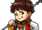 iOS/Android「ディシディア ファイナルファンタジー オペラオムニア」にパロムが参戦！イベントガチャや育成強化キャンペーンも実施