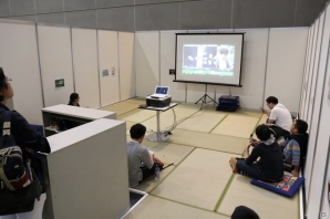 「マジック：ザ・ギャザリング」並み居る強豪を打ち倒し、新たなスターが誕生した「グランプリ・静岡2017秋」の公式レポートが到着の画像7