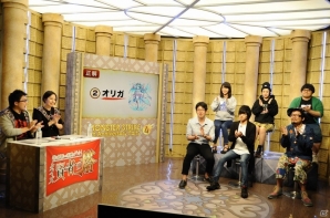 モンストの歴史と未来を紹介した4周年記念特番「MONSTER STRIKE 4th Anniversary Party」の公式レポートが到着の画像7