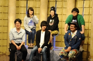 モンストの歴史と未来を紹介した4周年記念特番「MONSTER STRIKE 4th Anniversary Party」の公式レポートが到着の画像8