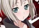 WEBラジオ「バンドリ！ガルパラジオ with Afterglow」が10月6日よりオンエア―メインパーソナリティは青葉モカ役・三澤紗千香さん