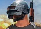 「PUBG JAPAN CHAMPIONSHIP 2017 by DMM GAMES」大会の詳細情報が公開！参加申請受付は本日よりスタート