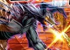 「グランドサマナーズ」最大12人のプレイヤーによる大討伐隊で「堕天神獣」に挑め！新システム「レイドβ版」が本日解禁