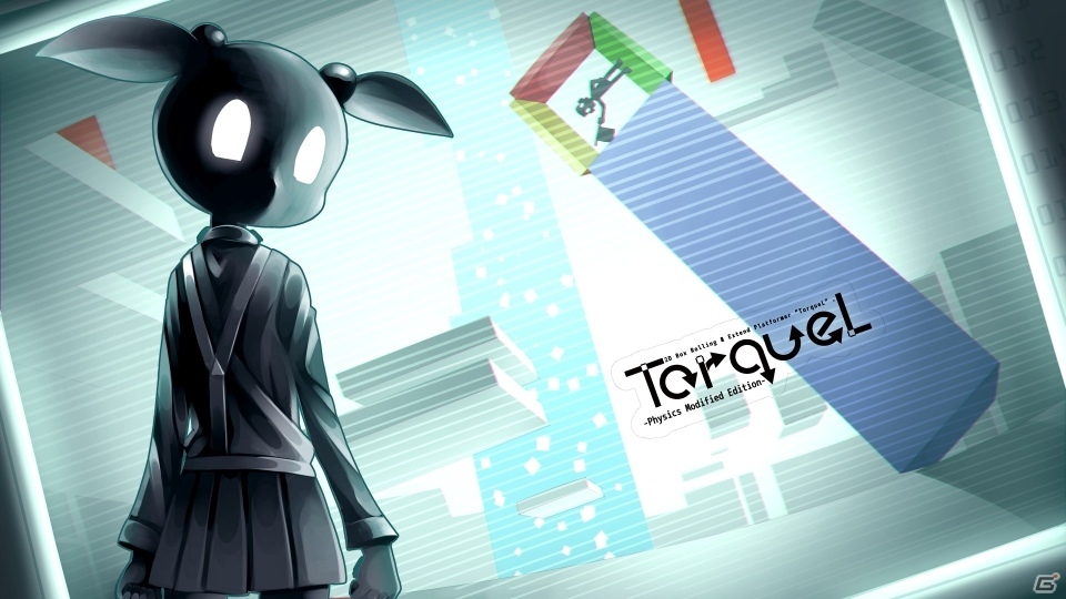 Xbox One/Windows 10「TorqueL 物理調整版」のプレオーダー受付がスタート―Xbox One版は20％引きで購入可能の画像1