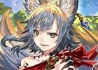 「チェインクロニクル3」“アマツ篇”のメインストーリー第5章が本日追加！「絆の軌跡」に“ケ者の大陸篇”も登場