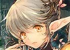 iOS/Android「ミトラスフィア -MITRASPHERE-」スコアアタック機能や称号システムの追加を含むアップデートが実施