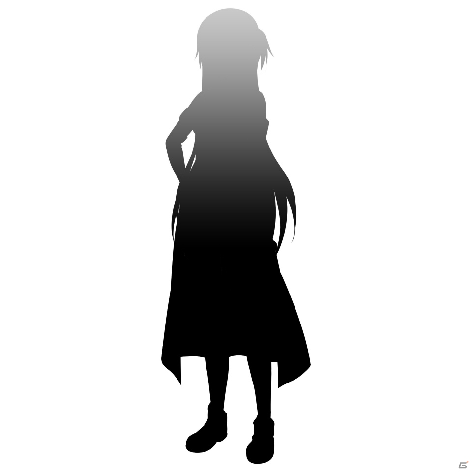 「ソードアート・オンライン フェイタル・バレット」の主人公はプレイヤー自身！物語のカギとなる二人のヒロインも紹介の画像28