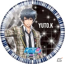 アイドルから自分だけのアピールを受け取れる！「Vivid Real LIVE ドリフェス！R～Cross Dream Tour～」が10月26日より全国4ヶ所で開催の画像6