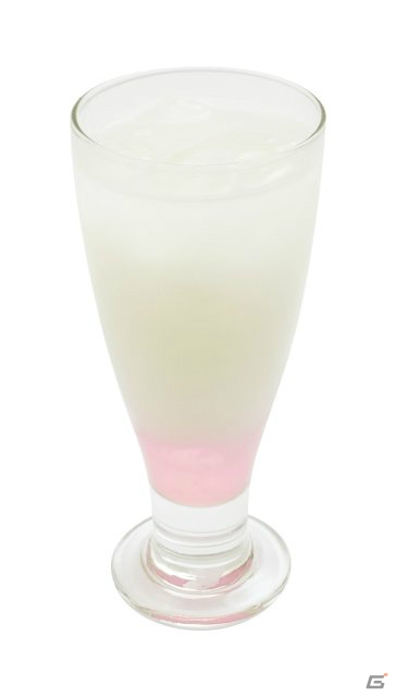 「セガコラボカフェ Fate/Apocrypha」が10月14日より開催！注文特典やオリジナルグッズも公開の画像14