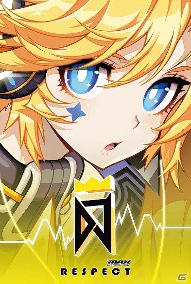 PS4「DJMAX RESPECT」オリジナルポストカードもプレゼントされる体験会が実施決定の画像2