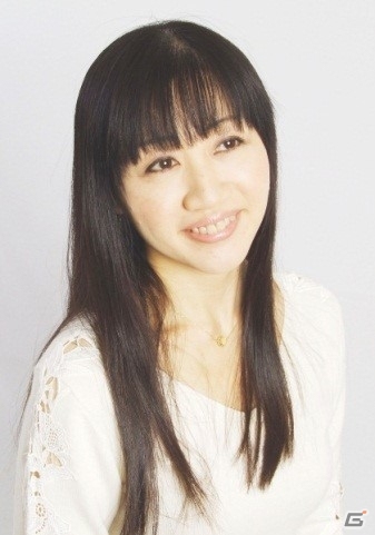 冬馬由美さんも思わずガッツポーズ！ラジオ番組「ヴァルキリーラジオアナトミア」が延長決定、セカンドシーズンが本日スタートの画像2