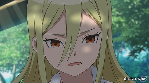 イナズマウォーカーVol.8「3世代主人公集結！イナズマイレブン本格始動SP！」が10月21日に配信！ゲームの新情報も公開予定の画像5