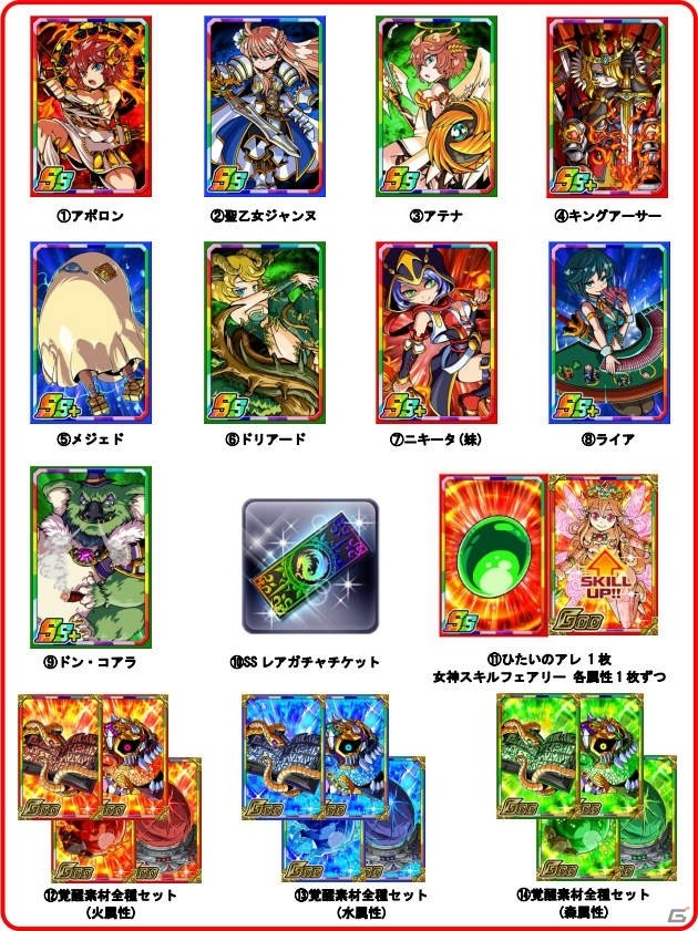 ドラゴンポーカー Ssレアカードが必ずもらえる ハロウィンssプレゼントキャンペーン が開催 ゲーム情報サイト Gamer