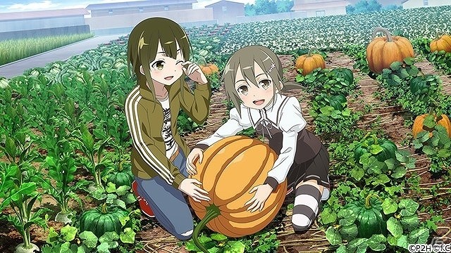 iOS/Android「結城友奈は勇者である 花結いのきらめき」イベント「ハッピーハロウィン作戦」が開催！の画像2