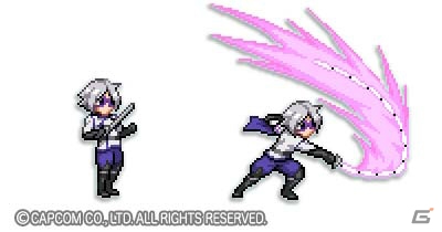 「戦乱のサムライキングダム」にて「戦国BASARA4 皇」コラボが開催！「島左近」のドット絵アバターも登場の画像11