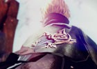 家庭用シリーズ最新作「ゴッドイーター3」が発売決定!二刀流の神機を持つ主人公や新アラガミの姿が描かれた1st Trailerが公開