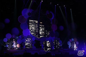 プロデューサーミーティング2018の開催も発表された「アイドルマスター」765ミリオン合同ライブ「HOTCHPOTCH FESTIV@L!!」DAY1をレポートの画像15