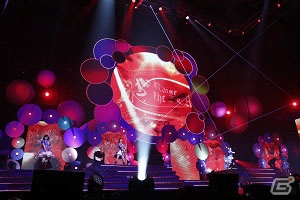 プロデューサーミーティング2018の開催も発表された「アイドルマスター」765ミリオン合同ライブ「HOTCHPOTCH FESTIV@L!!」DAY1をレポートの画像21