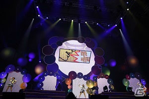 プロデューサーミーティング2018の開催も発表された「アイドルマスター」765ミリオン合同ライブ「HOTCHPOTCH FESTIV@L!!」DAY1をレポートの画像9