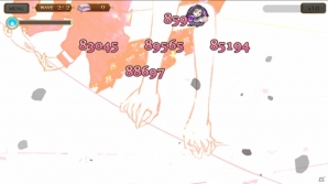 【アプリレビュー】魔法少女たちの新たな物語がスマートフォンで楽しめる「マギアレコード 魔法少女まどか☆マギカ外伝」の画像11