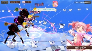 【アプリレビュー】魔法少女たちの新たな物語がスマートフォンで楽しめる「マギアレコード 魔法少女まどか☆マギカ外伝」の画像12