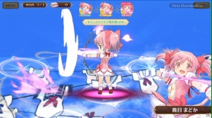 【アプリレビュー】魔法少女たちの新たな物語がスマートフォンで楽しめる「マギアレコード 魔法少女まどか☆マギカ外伝」の画像6