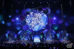 「アイドルマスター ミリオンライブ！」5thライブの開催が発表！“ごった煮”のパフォーマンスが披露された「HOTCHPOTCH FESTIV@L!!」DAY2の画像10