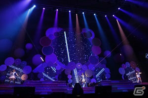 「アイドルマスター ミリオンライブ！」5thライブの開催が発表！“ごった煮”のパフォーマンスが披露された「HOTCHPOTCH FESTIV@L!!」DAY2の画像11