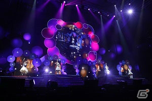 「アイドルマスター ミリオンライブ！」5thライブの開催が発表！“ごった煮”のパフォーマンスが披露された「HOTCHPOTCH FESTIV@L!!」DAY2の画像12