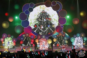 「アイドルマスター ミリオンライブ！」5thライブの開催が発表！“ごった煮”のパフォーマンスが披露された「HOTCHPOTCH FESTIV@L!!」DAY2の画像16