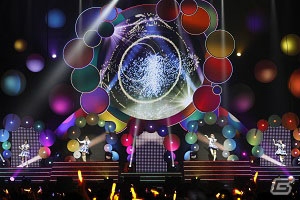 「アイドルマスター ミリオンライブ！」5thライブの開催が発表！“ごった煮”のパフォーマンスが披露された「HOTCHPOTCH FESTIV@L!!」DAY2の画像22