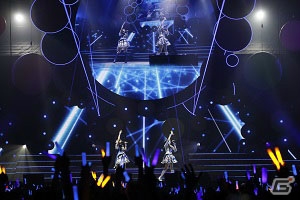 「アイドルマスター ミリオンライブ！」5thライブの開催が発表！“ごった煮”のパフォーマンスが披露された「HOTCHPOTCH FESTIV@L!!」DAY2の画像24
