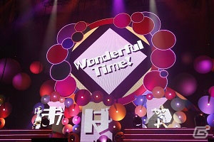 「アイドルマスター ミリオンライブ！」5thライブの開催が発表！“ごった煮”のパフォーマンスが披露された「HOTCHPOTCH FESTIV@L!!」DAY2の画像7