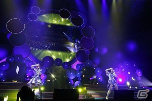 「アイドルマスター ミリオンライブ！」5thライブの開催が発表！“ごった煮”のパフォーマンスが披露された「HOTCHPOTCH FESTIV@L!!」DAY2の画像9