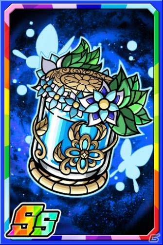 iOS/Android「ドラゴンポーカー」新たな強敵・ディアナも出現する復刻スペシャルダンジョン「夏の夜の夢」が本日開催の画像10