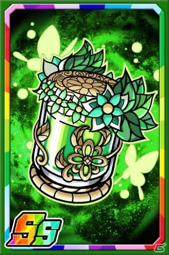 iOS/Android「ドラゴンポーカー」新たな強敵・ディアナも出現する復刻スペシャルダンジョン「夏の夜の夢」が本日開催の画像11