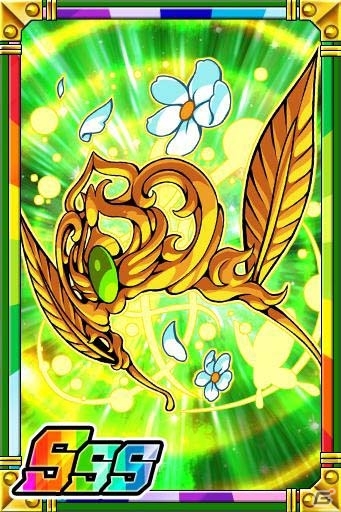 iOS/Android「ドラゴンポーカー」新たな強敵・ディアナも出現する復刻スペシャルダンジョン「夏の夜の夢」が本日開催の画像6