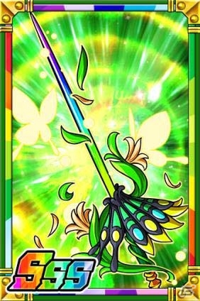 iOS/Android「ドラゴンポーカー」新たな強敵・ディアナも出現する復刻スペシャルダンジョン「夏の夜の夢」が本日開催の画像7
