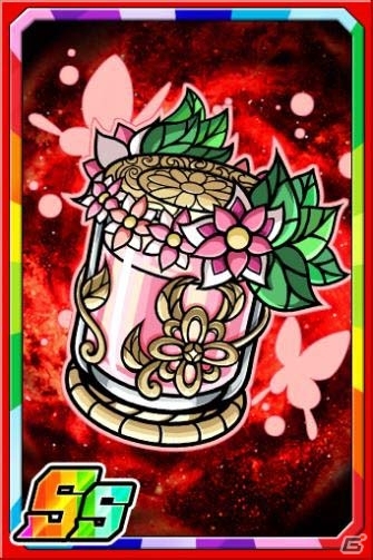 iOS/Android「ドラゴンポーカー」新たな強敵・ディアナも出現する復刻スペシャルダンジョン「夏の夜の夢」が本日開催の画像9