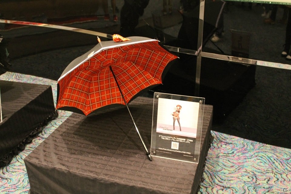 バンド＆オーケストラで荒ぶる神との戦いを追憶――「GOD EATER ORCHESTRA LIVE～フェンリル極東支部公演～」の画像27