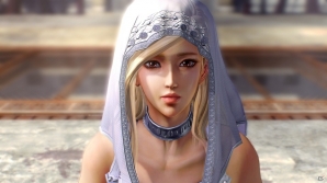 PS4「北斗が如く」こんなケンシロウ、見たことない！「ヒャッハーラリー」「ケンシロウ・クリニック」など遊び心満載のアドベンチャーパートを紹介の画像5