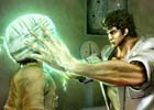 PS4「北斗が如く」こんなケンシロウ、見たことない！「ヒャッハーラリー」「ケンシロウ・クリニック」など遊び心満載のアドベンチャーパートを紹介